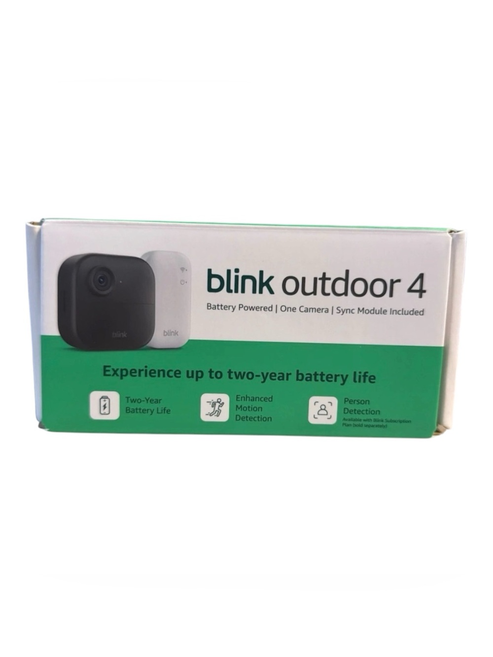 Cell Phones & Accessories Subcategory Identification